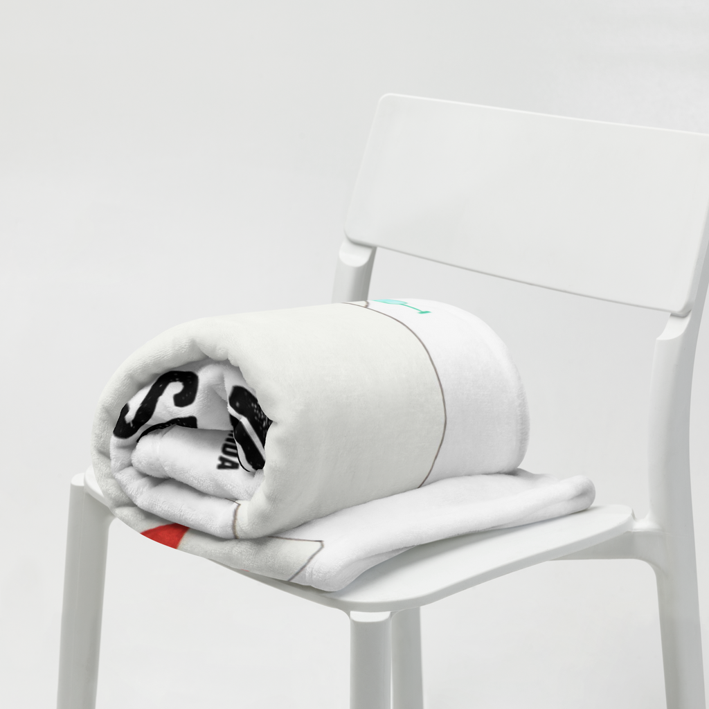 Kuscheldecke Einhorn Krankenschwester Decke, Wohndecke, Tagesdecke, Wolldecke, Sofadecke, Einhorn, Einhörner, Einhorn Deko, Pegasus, Unicorn, Krankenschwester Geschenk, Krankenpfleger Geschenk, Krankenpflegerin, Krankenschwester Dankeschön, Krankenhaus, Ärztin Geschenk