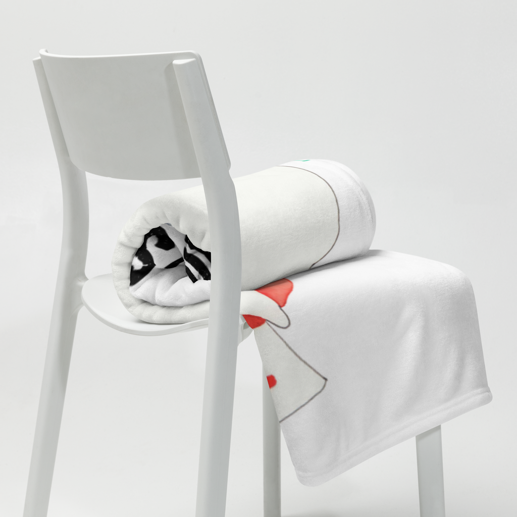 14263B861B2ACE55D3BDDA7F1531B3379AE9A91949E36EF9D0ECB7739D7E9BD2