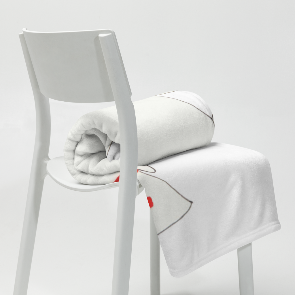 Kuscheldecke Einhorn Krankenschwester Decke, Wohndecke, Tagesdecke, Wolldecke, Sofadecke, Einhorn, Einhörner, Einhorn Deko, Pegasus, Unicorn, Krankenschwester Geschenk, Krankenpfleger Geschenk, Krankenpflegerin, Krankenschwester Dankeschön, Krankenhaus, Ärztin Geschenk