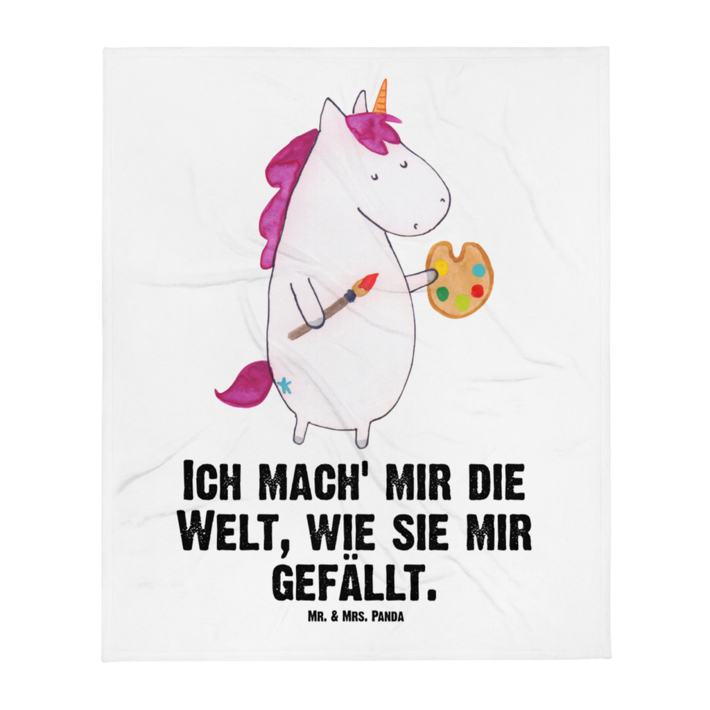 30D017C9CBC126917F24AA6C7D88EB3133B0B2EE35E7AF5C937D39A137B73847