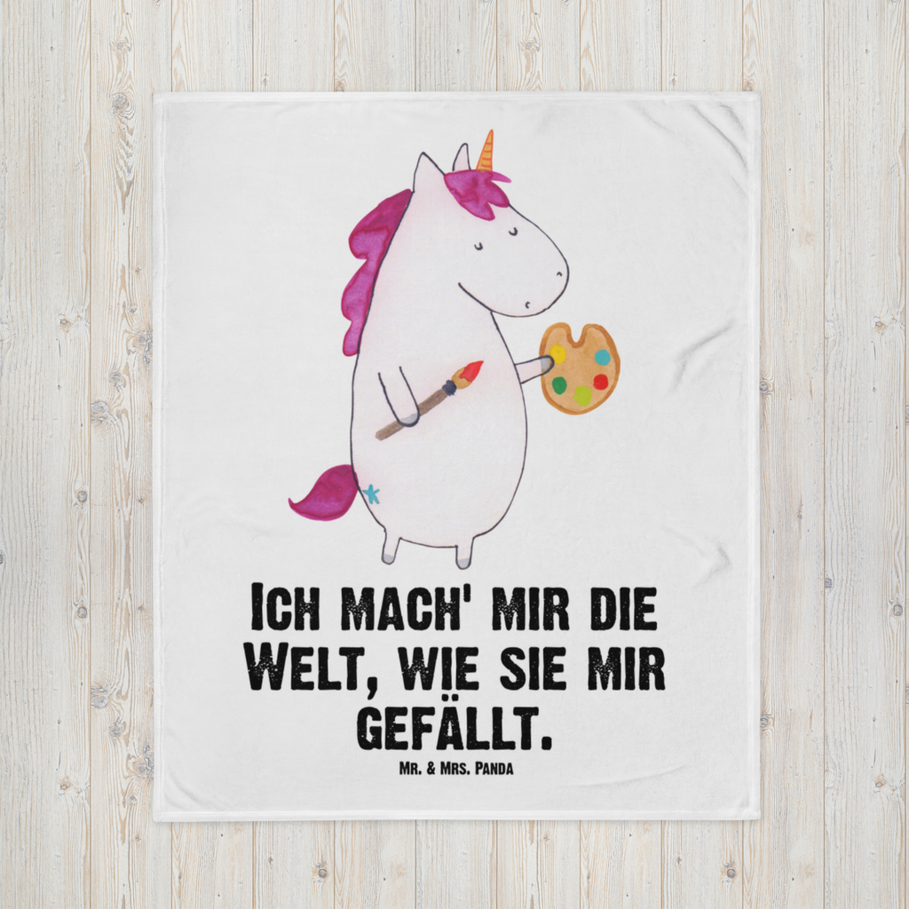 CF84349F15AA2035F76F346F0131239BBBDF8E9E2D3528427D1960DEF6A07CF0