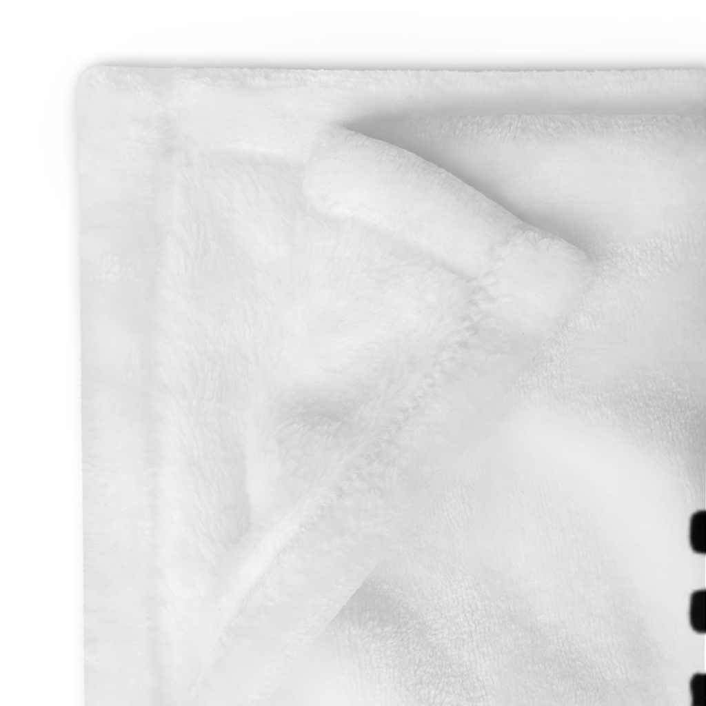 Kuscheldecke Einhorn Künstler Decke, Wohndecke, Tagesdecke, Wolldecke, Sofadecke, Einhorn, Einhörner, Einhorn Deko, Pegasus, Unicorn, Englisch, Künstler, Artist, Malen, Zeichnen, Welt, Farbe, Stift, Pinsel, Geschenk, Maler