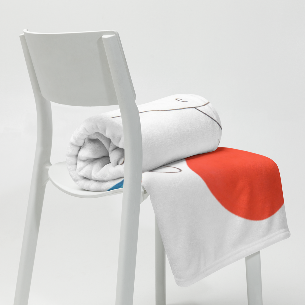 Kuscheldecke Einhorn Luftballon Decke, Wohndecke, Tagesdecke, Wolldecke, Sofadecke, Einhorn, Einhörner, Einhorn Deko, Pegasus, Unicorn, Luftballon, Geld, Lebenslust, Freude, Geschenk, Freundin