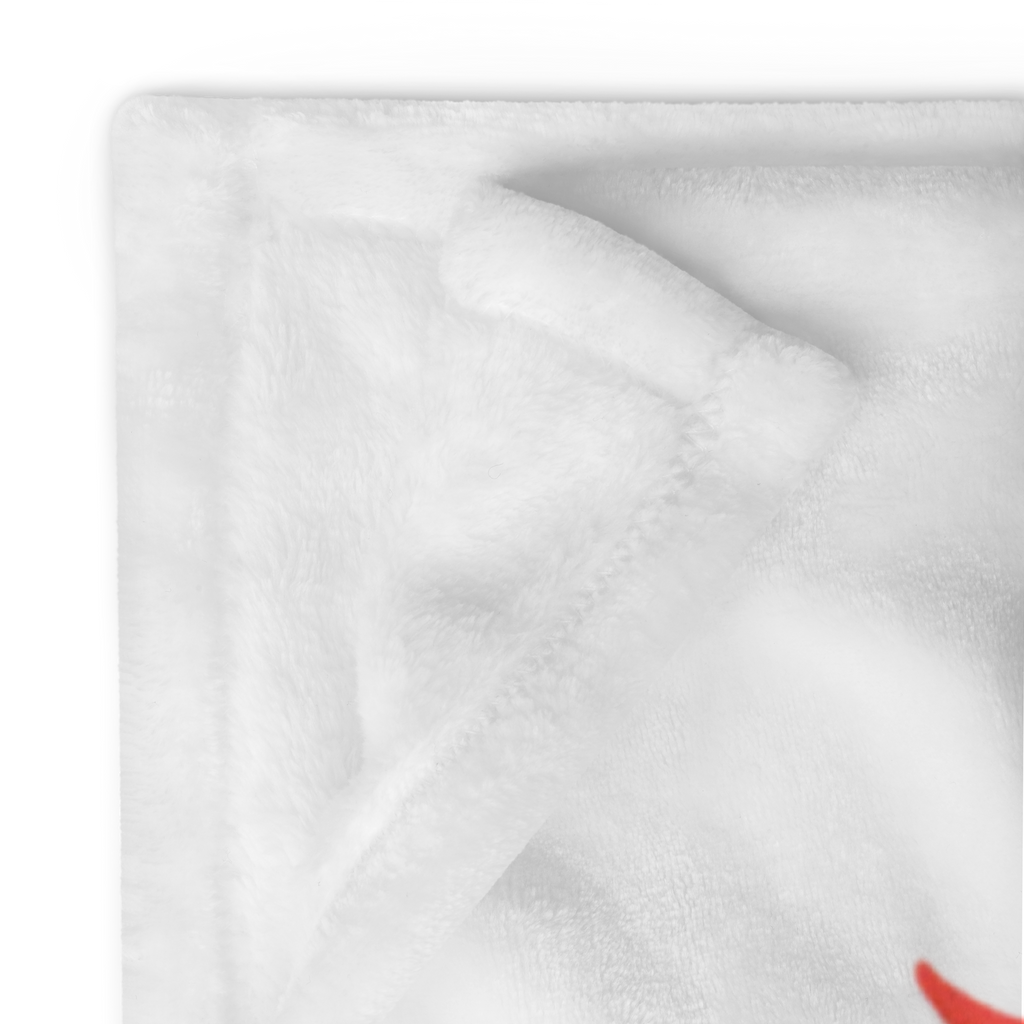 Kuscheldecke Einhorn Luftballon Decke, Wohndecke, Tagesdecke, Wolldecke, Sofadecke, Einhorn, Einhörner, Einhorn Deko, Pegasus, Unicorn, Luftballon, Geld, Lebenslust, Freude, Geschenk, Freundin