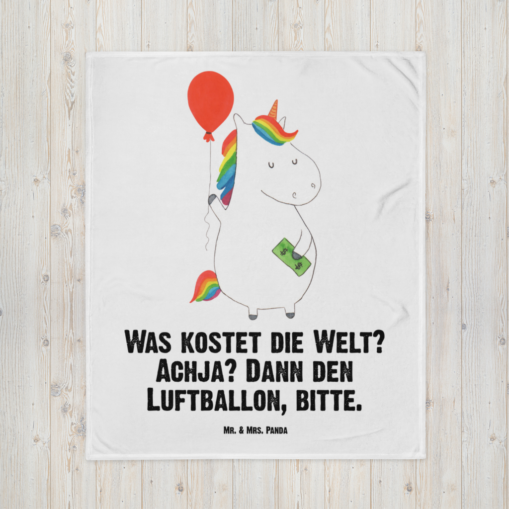 123D74E38DFF3E29E4E48D8D8AA907E701B72B38511BFDF4094535C3B065C85F