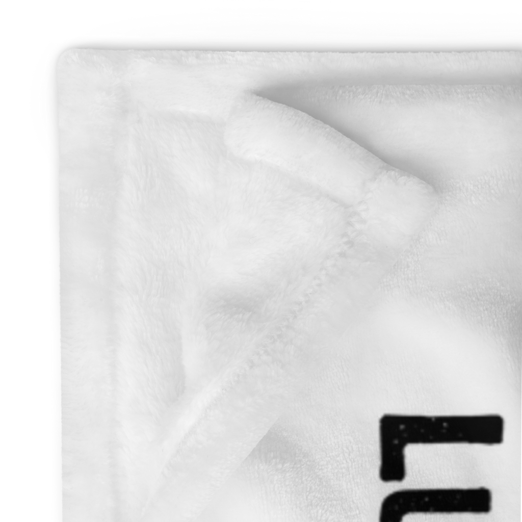 Kuscheldecke Einhorn Luftballon Decke, Wohndecke, Tagesdecke, Wolldecke, Sofadecke, Einhorn, Einhörner, Einhorn Deko, Pegasus, Unicorn, Luftballon, Geld, Lebenslust, Freude, Geschenk, Freundin