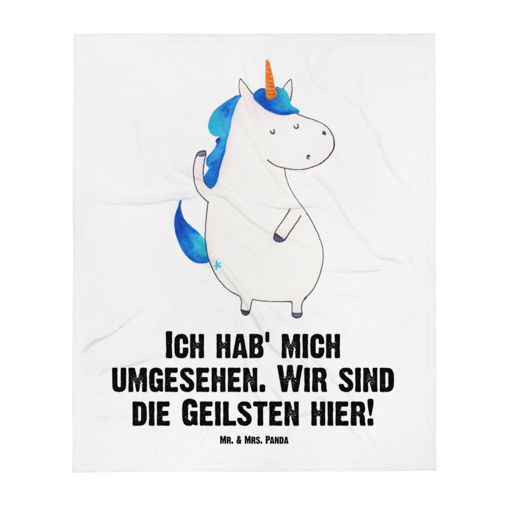 Kuscheldecke Einhorn Mann Decke, Wohndecke, Tagesdecke, Wolldecke, Sofadecke, Einhorn, Einhörner, Einhorn Deko, Pegasus, Unicorn, cool, Mann, Freundin, Familie, bester Freund, BFF, Party, hübsch, beste