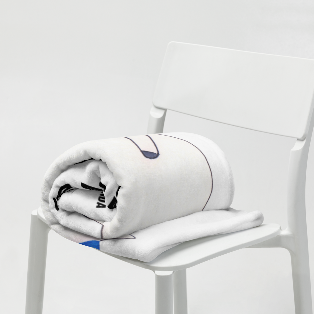 Kuscheldecke Einhorn Mann Decke, Wohndecke, Tagesdecke, Wolldecke, Sofadecke, Einhorn, Einhörner, Einhorn Deko, Pegasus, Unicorn, cool, Mann, Freundin, Familie, bester Freund, BFF, Party, hübsch, beste