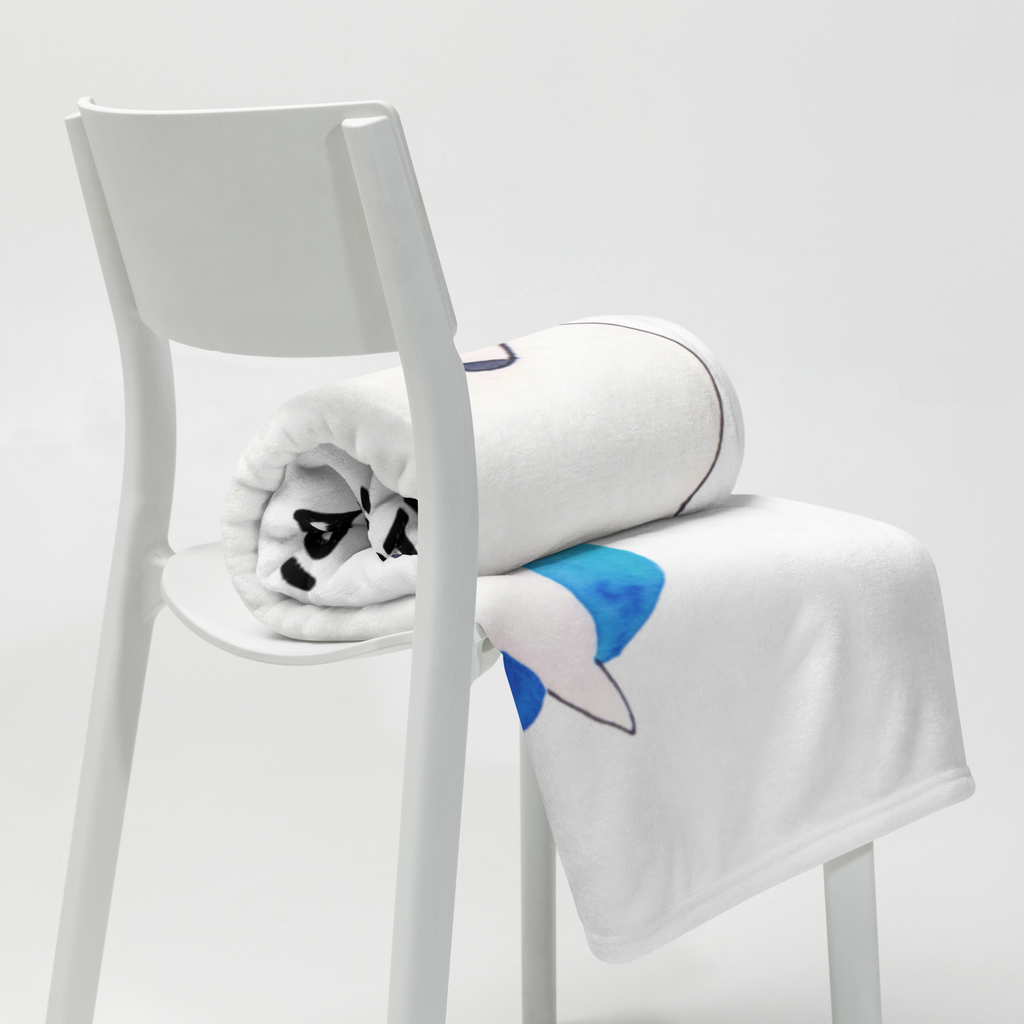 Kuscheldecke Einhorn Mann Decke, Wohndecke, Tagesdecke, Wolldecke, Sofadecke, Einhorn, Einhörner, Einhorn Deko, Pegasus, Unicorn, cool, Mann, Freundin, Familie, bester Freund, BFF, Party, hübsch, beste