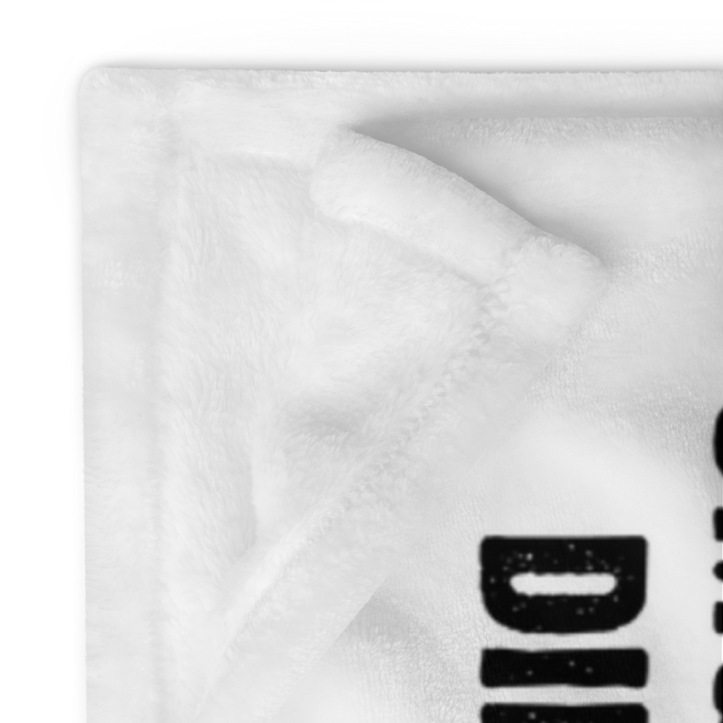 FB28AB762919A62BE43F94F3261A35E7DB3A7AA36BE868BA8D3A9CE6604EA3DB