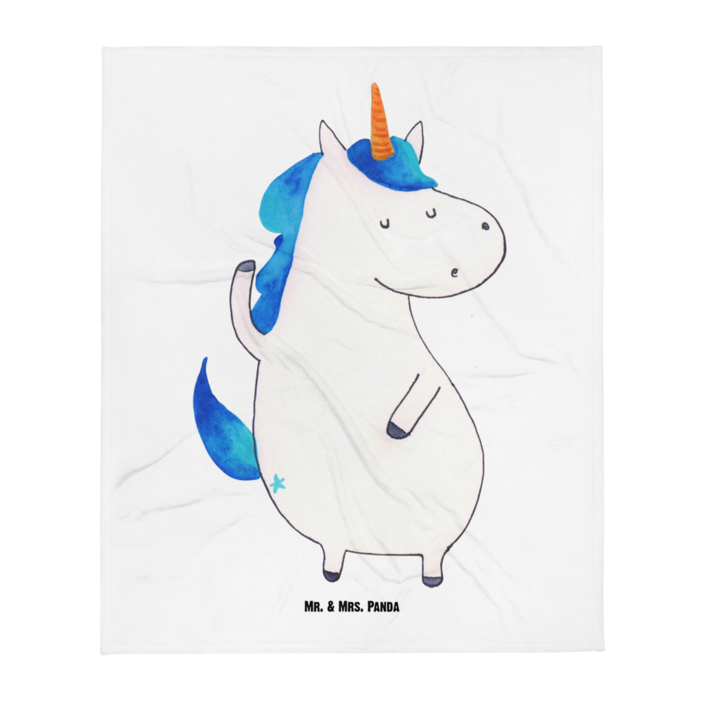 Kuscheldecke Einhorn Mann Decke, Wohndecke, Tagesdecke, Wolldecke, Sofadecke, Einhorn, Einhörner, Einhorn Deko, Pegasus, Unicorn, cool, Mann, Freundin, Familie, bester Freund, BFF, Party, hübsch, beste