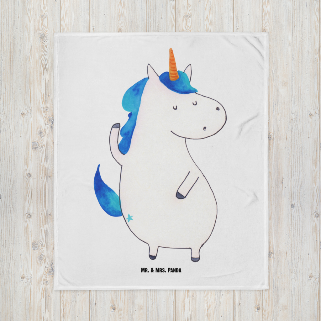 Kuscheldecke Einhorn Mann Decke, Wohndecke, Tagesdecke, Wolldecke, Sofadecke, Einhorn, Einhörner, Einhorn Deko, Pegasus, Unicorn, cool, Mann, Freundin, Familie, bester Freund, BFF, Party, hübsch, beste