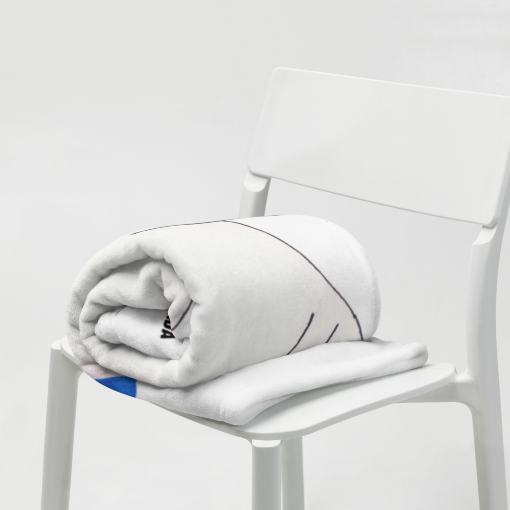 Kuscheldecke Einhorn Mann Decke, Wohndecke, Tagesdecke, Wolldecke, Sofadecke, Einhorn, Einhörner, Einhorn Deko, Pegasus, Unicorn, cool, Mann, Freundin, Familie, bester Freund, BFF, Party, hübsch, beste