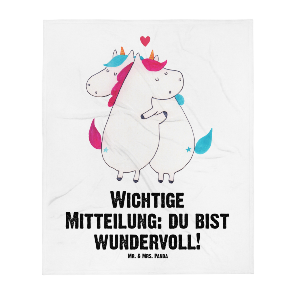 AA34EF3AD2789239D3A2BE8E10CB2A5D751A433B583859D99EFF29EB8334BC13