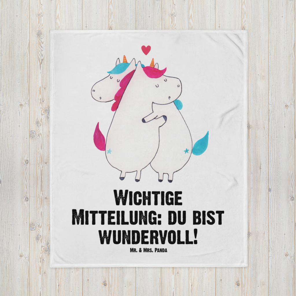 8274FB07A66A26D6E7BDAD67C167F513629106A0608357F984E59C957A45C1B0