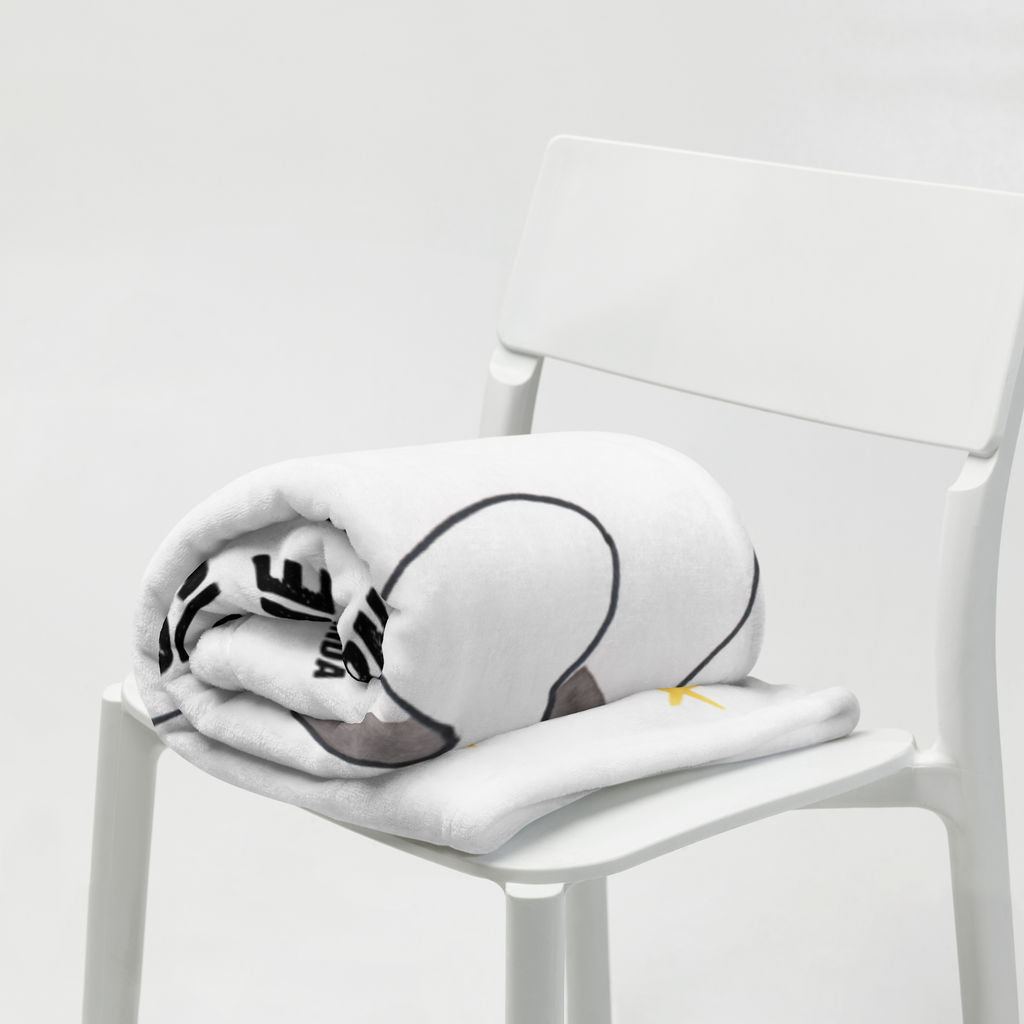 Kuscheldecke Einhorn Nacht Decke, Wohndecke, Tagesdecke, Wolldecke, Sofadecke, Einhorn, Einhörner, Einhorn Deko, Pegasus, Unicorn, Träume, Traum, unicorn, Realität, Menschen, Geschenk, Ruhe, Freundin