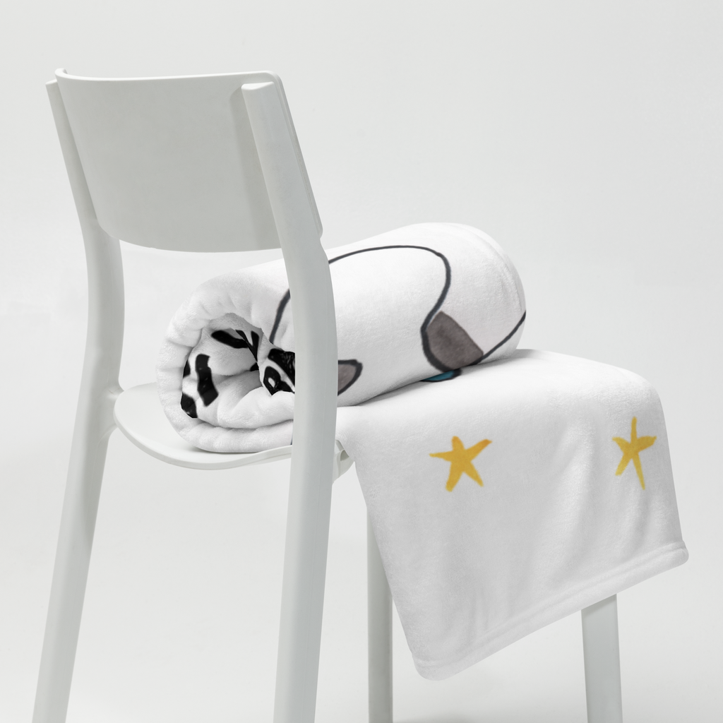 CC0B97791573C22F8852004284C036D36D1B287EEBD5DB0EB8DA1115B5ACEE94