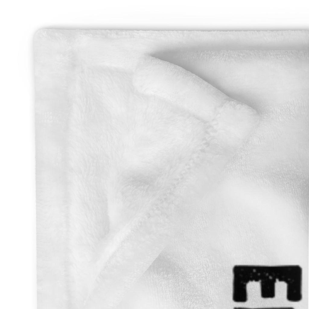 Kuscheldecke Einhorn Nacht Decke, Wohndecke, Tagesdecke, Wolldecke, Sofadecke, Einhorn, Einhörner, Einhorn Deko, Pegasus, Unicorn, Träume, Traum, unicorn, Realität, Menschen, Geschenk, Ruhe, Freundin