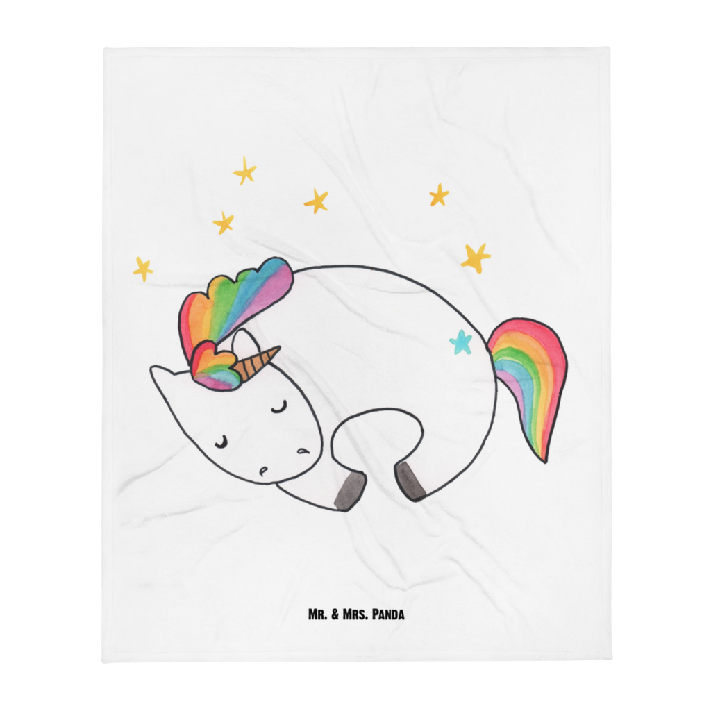 Kuscheldecke Einhorn Nacht Decke, Wohndecke, Tagesdecke, Wolldecke, Sofadecke, Einhorn, Einhörner, Einhorn Deko, Pegasus, Unicorn, Träume, Traum, unicorn, Realität, Menschen, Geschenk, Ruhe, Freundin