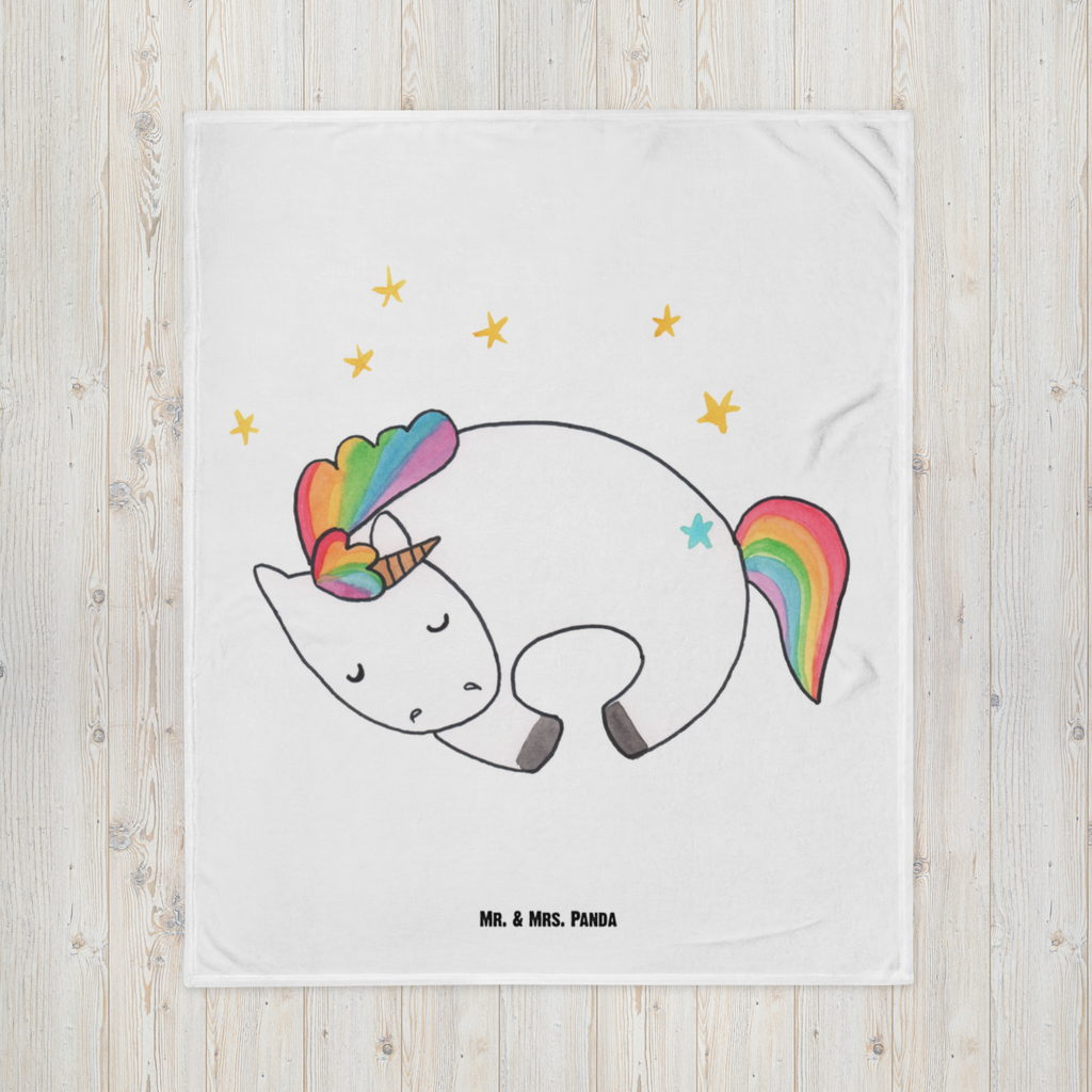 Kuscheldecke Einhorn Nacht Decke, Wohndecke, Tagesdecke, Wolldecke, Sofadecke, Einhorn, Einhörner, Einhorn Deko, Pegasus, Unicorn, Träume, Traum, unicorn, Realität, Menschen, Geschenk, Ruhe, Freundin