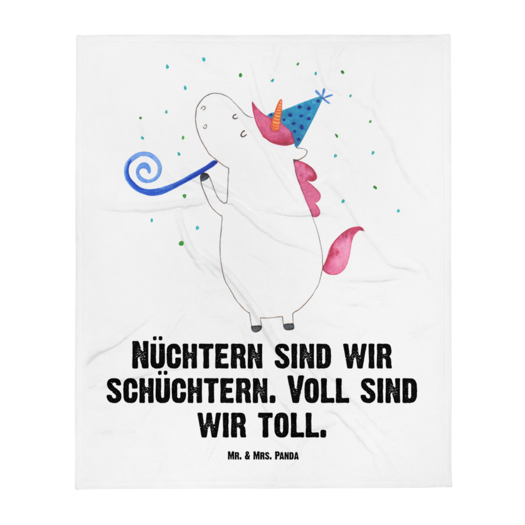 65946CFFCBABAD988D87E3E769D417CA1D9C52BF4278A6B0637EDCD7FB5E89FC