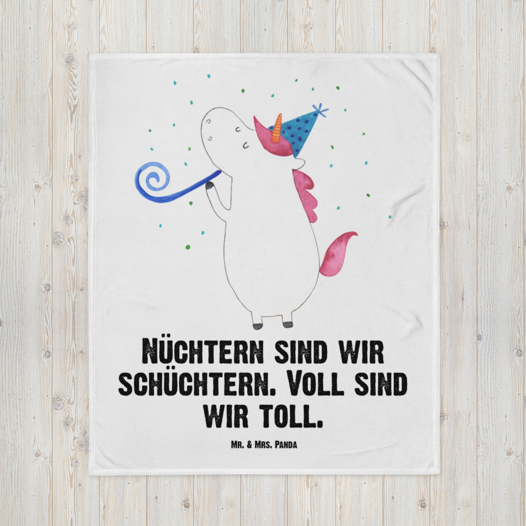 1C54288F22022F43C0ADE178A0A68BF34D976AEEFF5DB21A26B6BC496C11A757