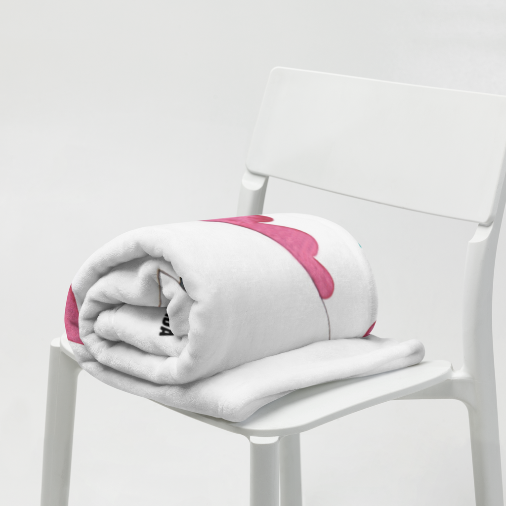 Kuscheldecke Einhorn Party Decke, Wohndecke, Tagesdecke, Wolldecke, Sofadecke, Einhorn, Einhörner, Einhorn Deko, Pegasus, Unicorn, Glitzer, Konfetti, Party, Geburtstag, Feier, Fest, Alkohol, Disco, Club