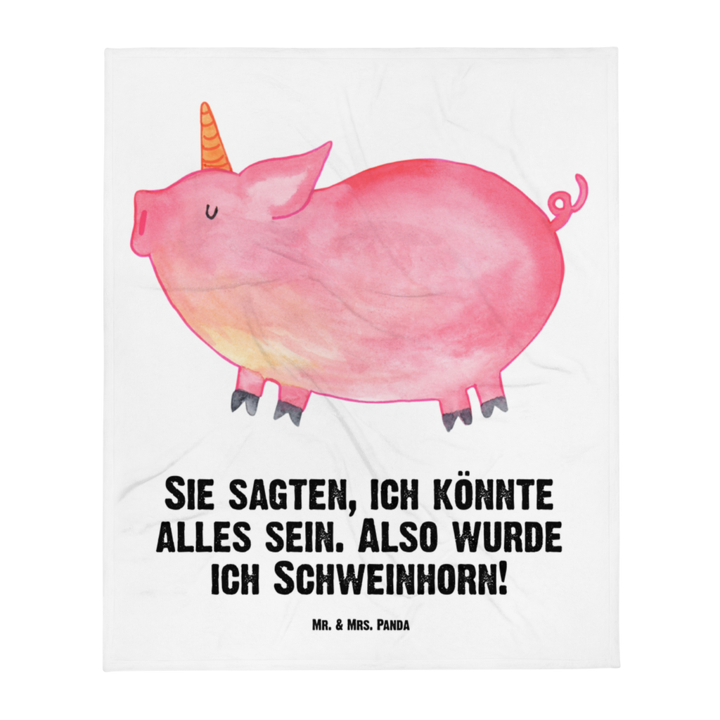 BADB8BE453C082C92C7DE8FDF19C9ACCA8788F1001C2888AF549805B4EC2A78E