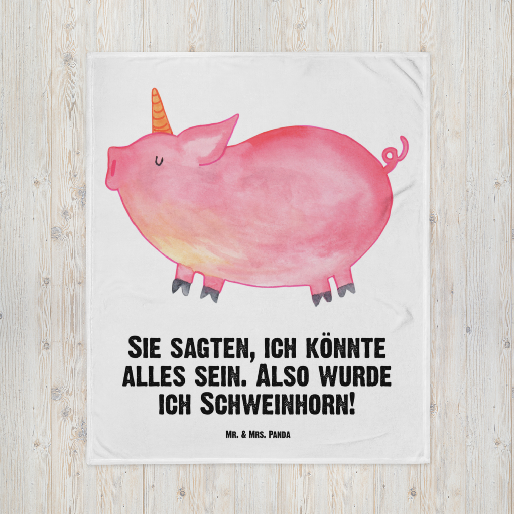 899BC1B8A176BFC539E71D6ECC13C230E6E00D94E221AB61236CA99FE0C08310