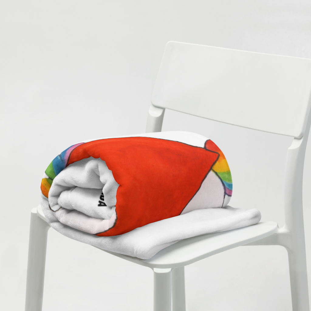 Kuscheldecke Einhorn Super Decke, Wohndecke, Tagesdecke, Wolldecke, Sofadecke, Einhorn, Einhörner, Einhorn Deko, Pegasus, Unicorn, Traummann, Superheld, Held, Freundin, Geschenk, Girl, Mädchen