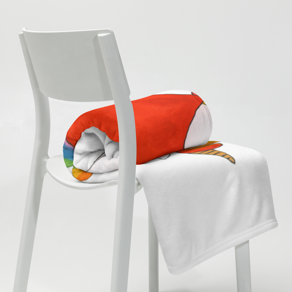 Kuscheldecke Einhorn Super Decke, Wohndecke, Tagesdecke, Wolldecke, Sofadecke, Einhorn, Einhörner, Einhorn Deko, Pegasus, Unicorn, Traummann, Superheld, Held, Freundin, Geschenk, Girl, Mädchen