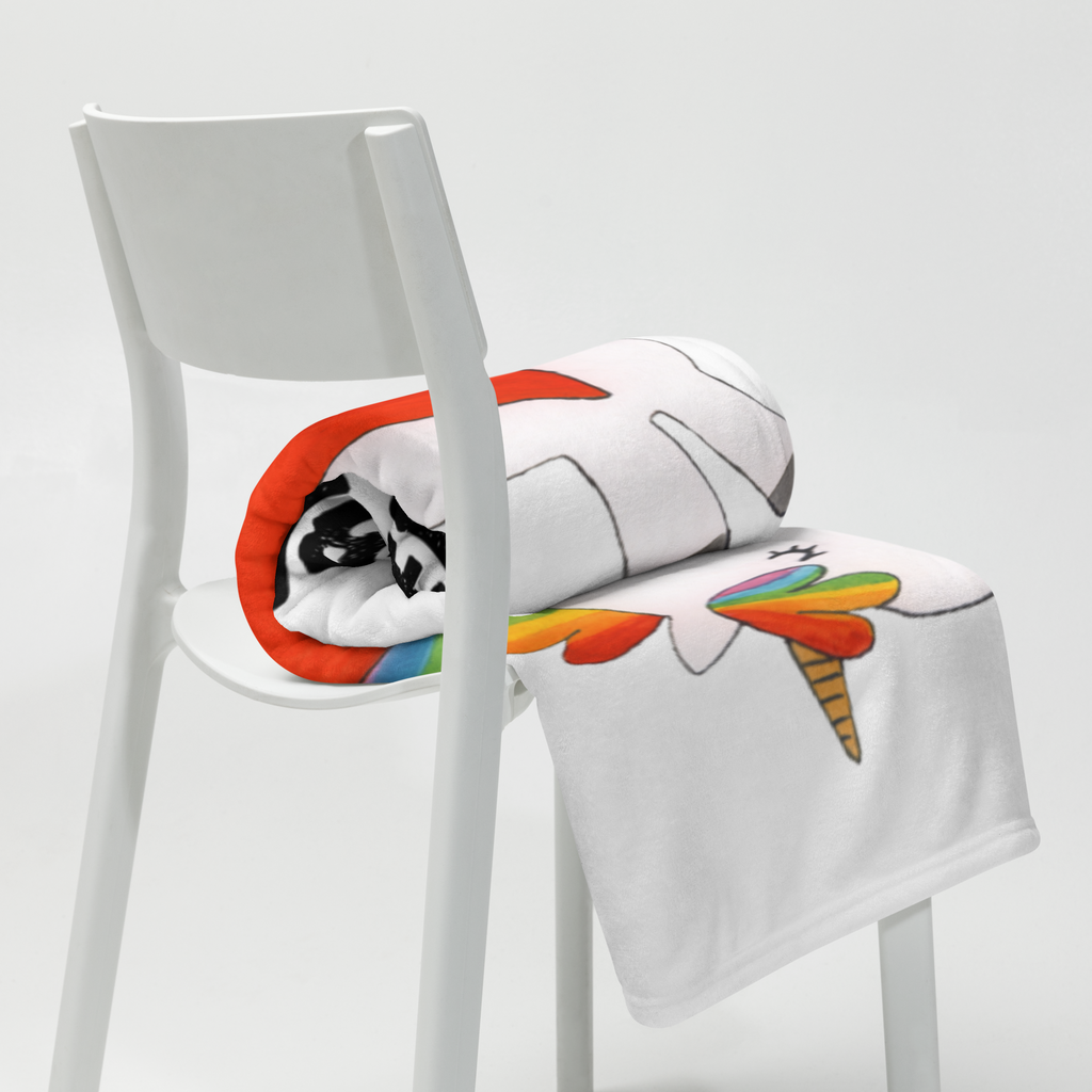 Kuscheldecke Einhorn Super Decke, Wohndecke, Tagesdecke, Wolldecke, Sofadecke, Einhorn, Einhörner, Einhorn Deko, Pegasus, Unicorn, Traummann, Superheld, Held, Freundin, Geschenk, Girl, Mädchen
