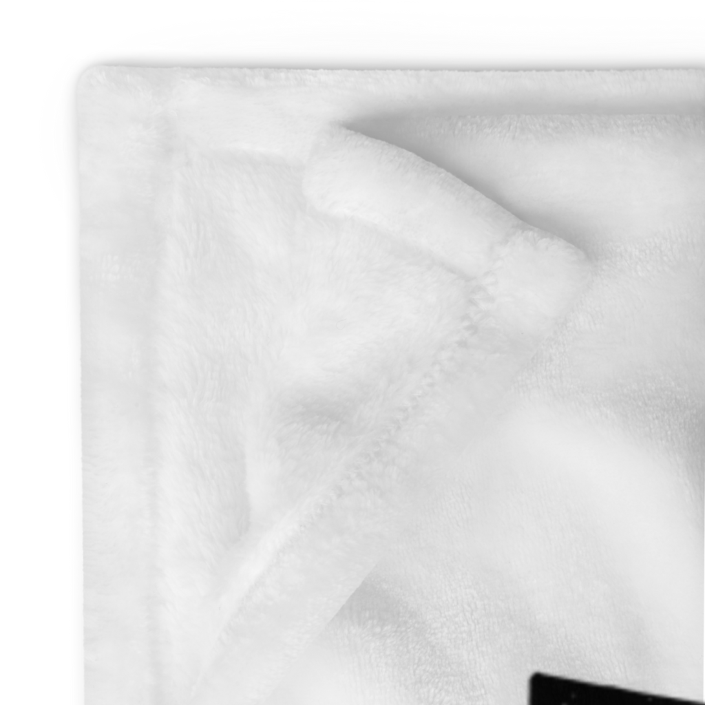 Kuscheldecke Einhorn Super Decke, Wohndecke, Tagesdecke, Wolldecke, Sofadecke, Einhorn, Einhörner, Einhorn Deko, Pegasus, Unicorn, Traummann, Superheld, Held, Freundin, Geschenk, Girl, Mädchen