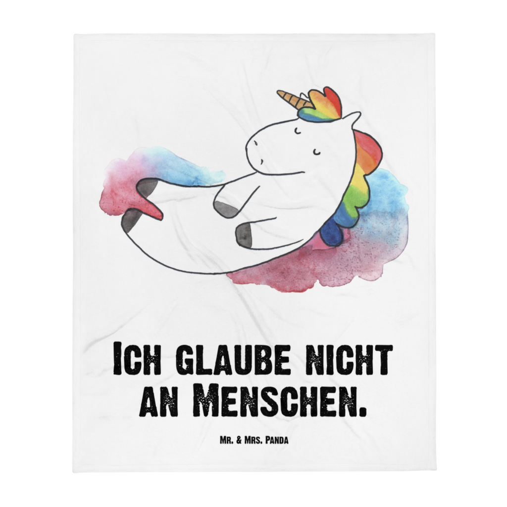 CE96E1426B73D92C5F5038EFA3B7277DD1832E6AD0A53E948A319E96BEA3B42E