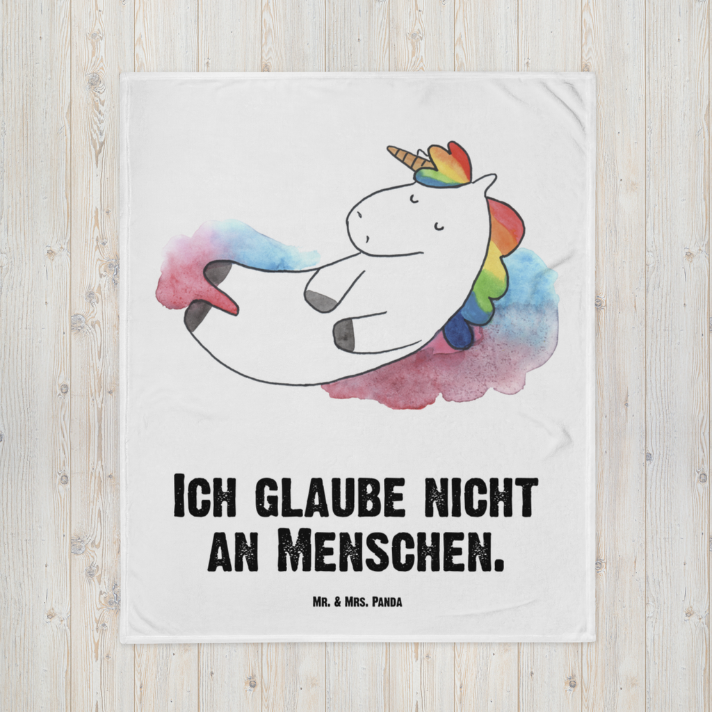 11BFA0533B08B18AAB82287C694C462D3F649D7A3907EB4AE23AC553EE86E09C