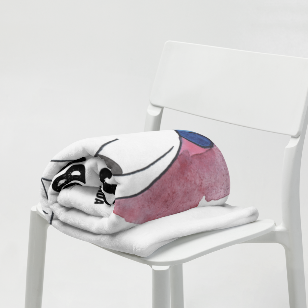 Kuscheldecke Einhorn Wolke 7 Decke, Wohndecke, Tagesdecke, Wolldecke, Sofadecke, Einhorn, Einhörner, Einhorn Deko, Pegasus, Unicorn, verliebt, Menschen, witzig, lustig, Geschenk, Glaube, Realität, Lächeln