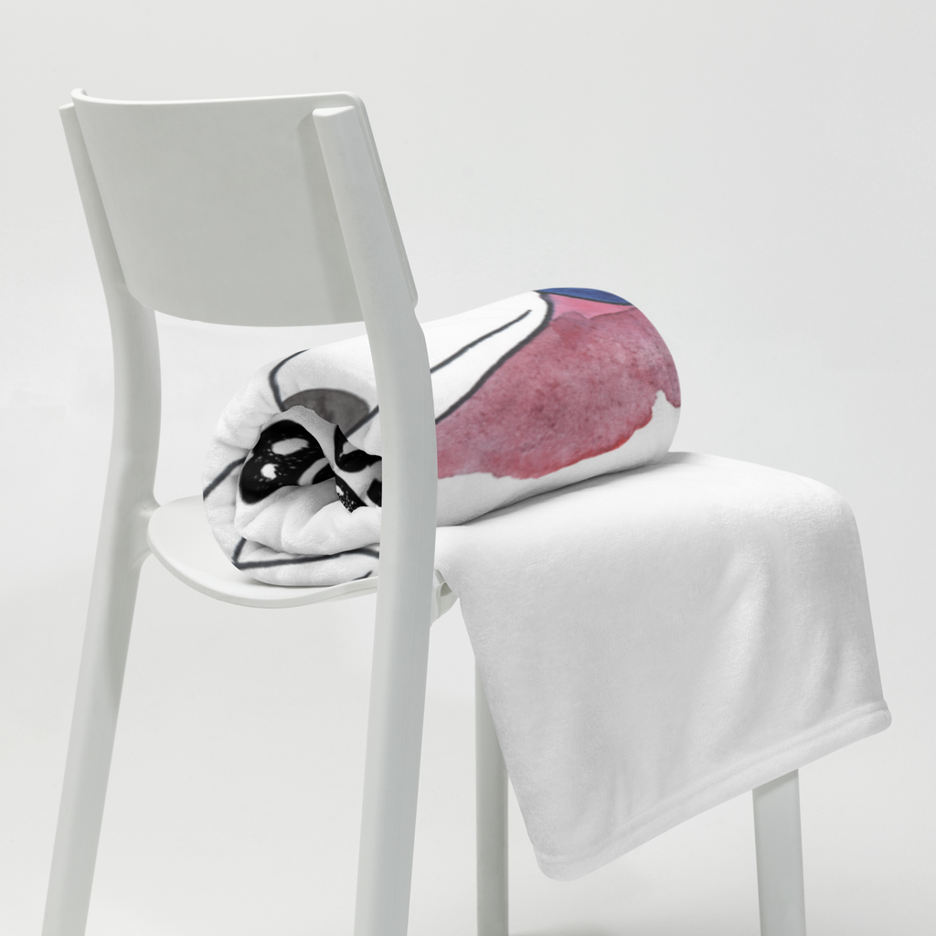 Kuscheldecke Einhorn Wolke 7 Decke, Wohndecke, Tagesdecke, Wolldecke, Sofadecke, Einhorn, Einhörner, Einhorn Deko, Pegasus, Unicorn, verliebt, Menschen, witzig, lustig, Geschenk, Glaube, Realität, Lächeln