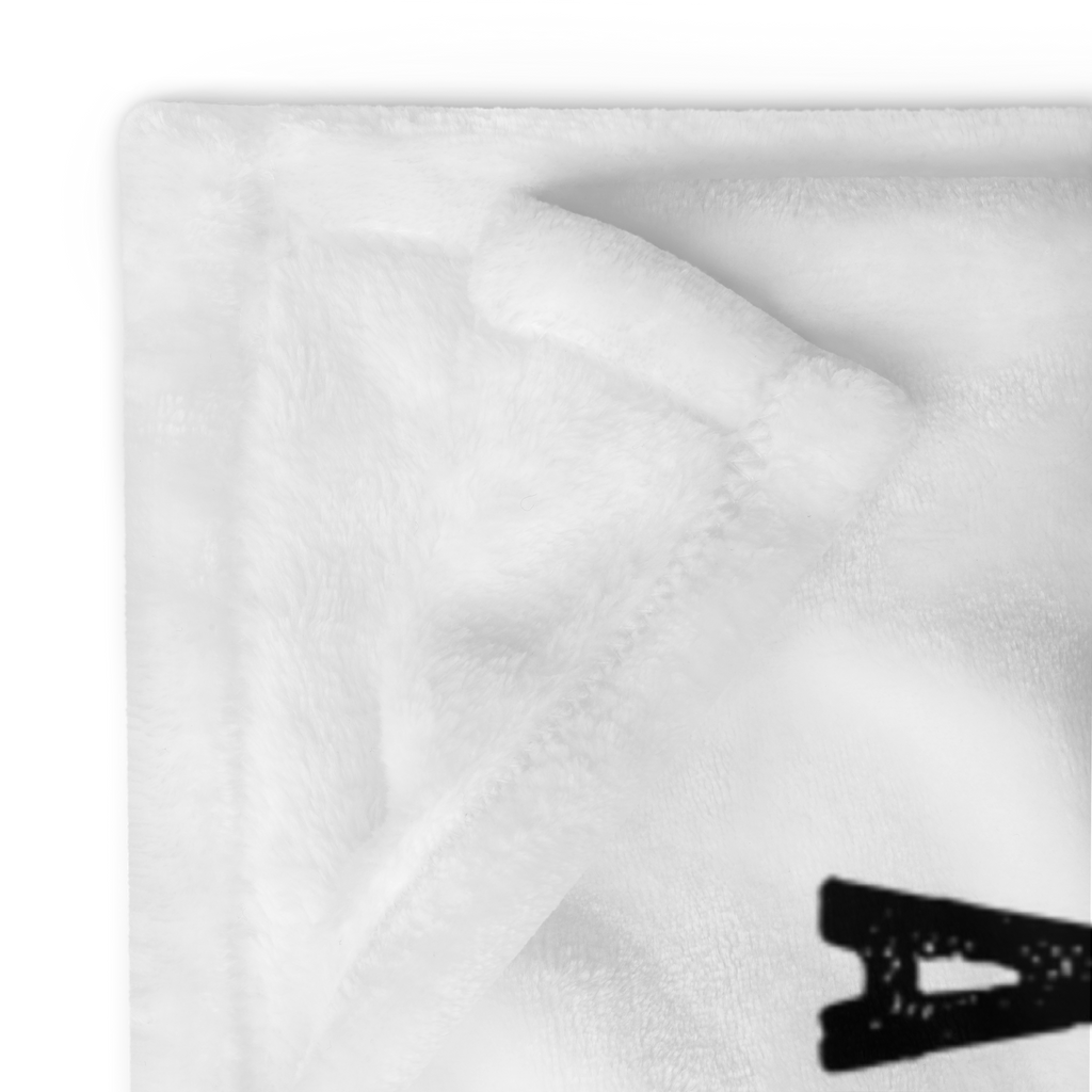 Kuscheldecke Einhorn Wolke 7 Decke, Wohndecke, Tagesdecke, Wolldecke, Sofadecke, Einhorn, Einhörner, Einhorn Deko, Pegasus, Unicorn, verliebt, Menschen, witzig, lustig, Geschenk, Glaube, Realität, Lächeln