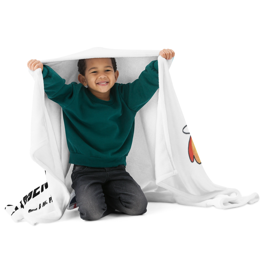 Kuscheldecke Einhorn Wolke 7 Decke, Wohndecke, Tagesdecke, Wolldecke, Sofadecke, Einhorn, Einhörner, Einhorn Deko, Pegasus, Unicorn, verliebt, Menschen, witzig, lustig, Geschenk, Glaube, Realität, Lächeln