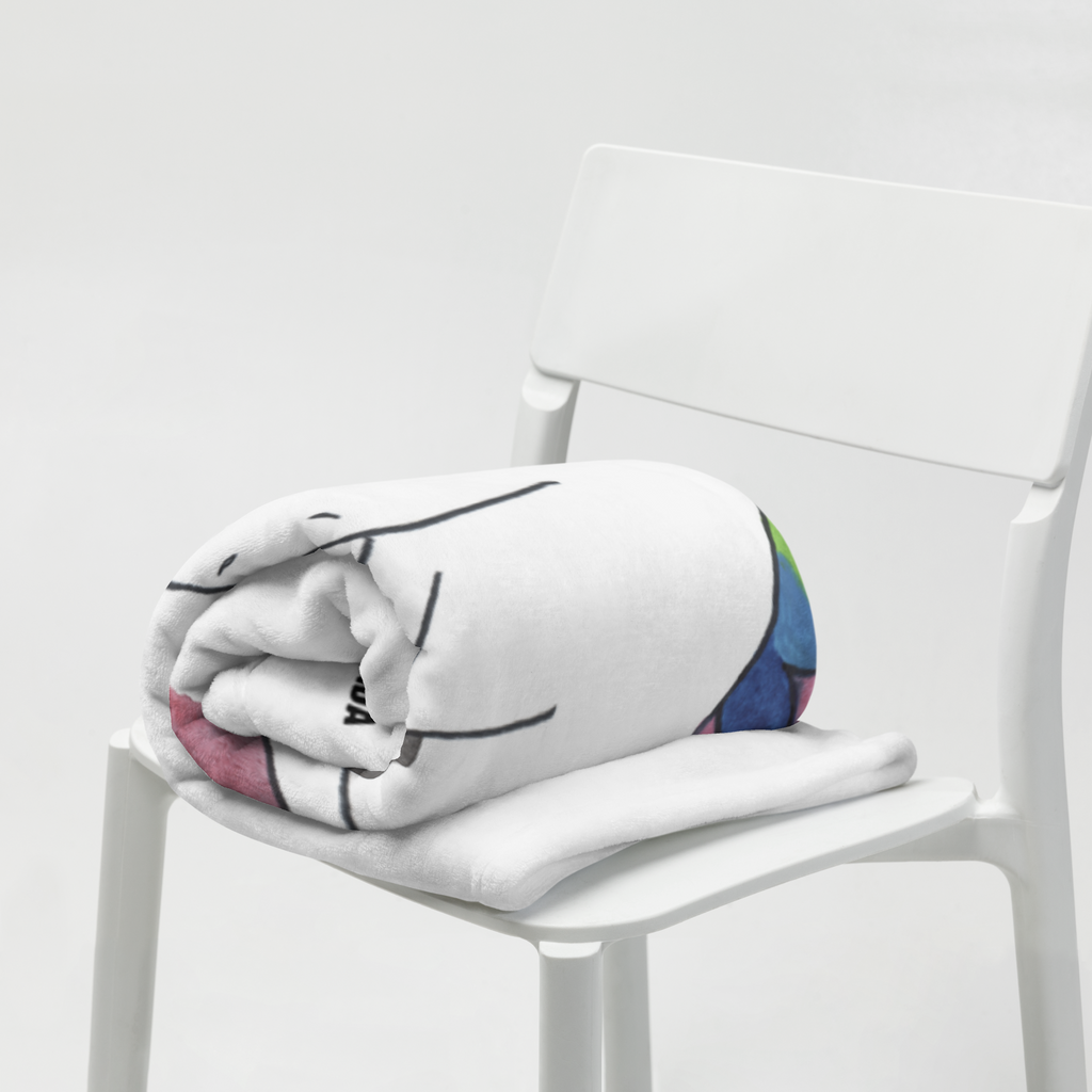 Kuscheldecke Einhorn Wolke 7 Decke, Wohndecke, Tagesdecke, Wolldecke, Sofadecke, Einhorn, Einhörner, Einhorn Deko, Pegasus, Unicorn, verliebt, Menschen, witzig, lustig, Geschenk, Glaube, Realität, Lächeln