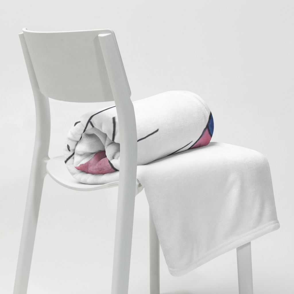 Kuscheldecke Einhorn Wolke 7 Decke, Wohndecke, Tagesdecke, Wolldecke, Sofadecke, Einhorn, Einhörner, Einhorn Deko, Pegasus, Unicorn, verliebt, Menschen, witzig, lustig, Geschenk, Glaube, Realität, Lächeln