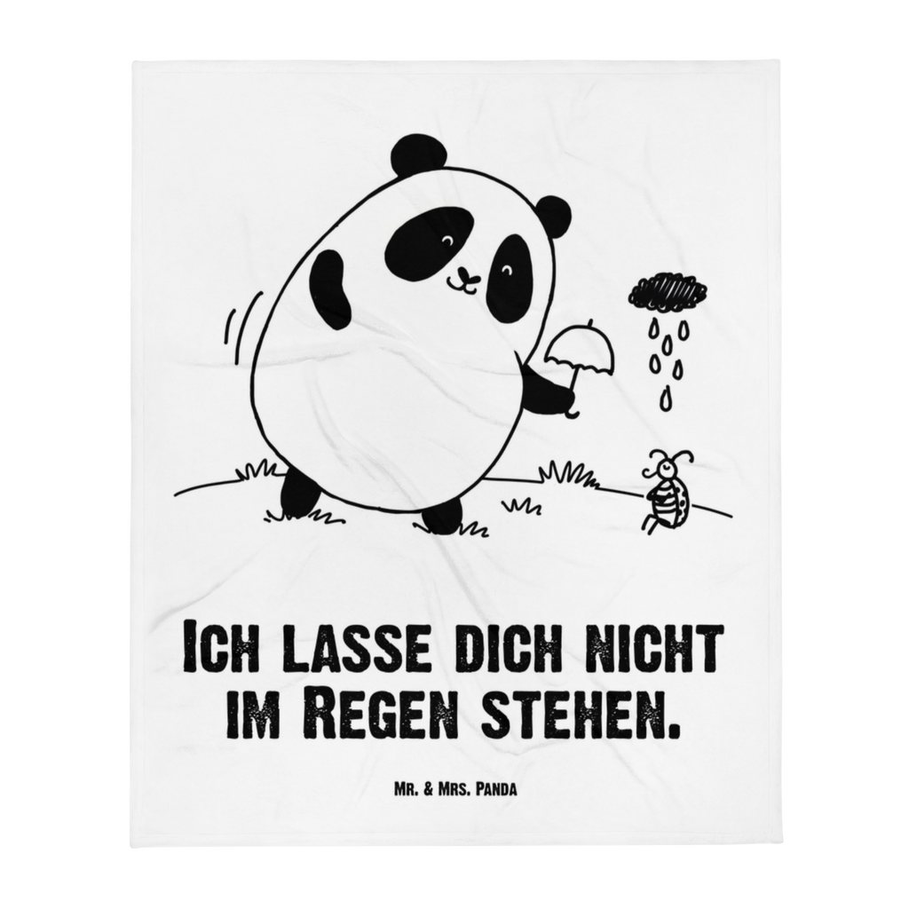 85DDF6D06003C5B38214E480EF89C65522EC96D66D777C186E25DB9DF3130C08