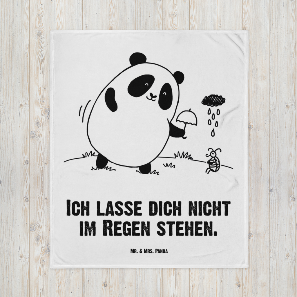 Kuscheldecke Easy & Peasy Zusammenhalt   Decke, Wohndecke, Tagesdecke, Wolldecke, Sofadecke  