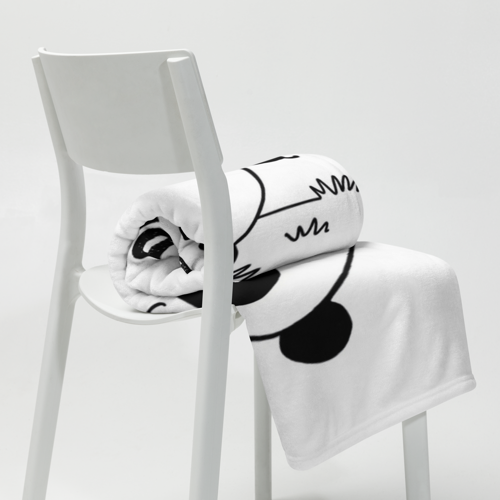 4FB700BC265B84851081EE0318F6D106F58856A979C8D89A3CECE30C6E2ADB1B