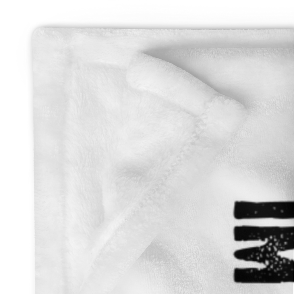 Kuscheldecke Easy & Peasy Zusammenhalt   Decke, Wohndecke, Tagesdecke, Wolldecke, Sofadecke  