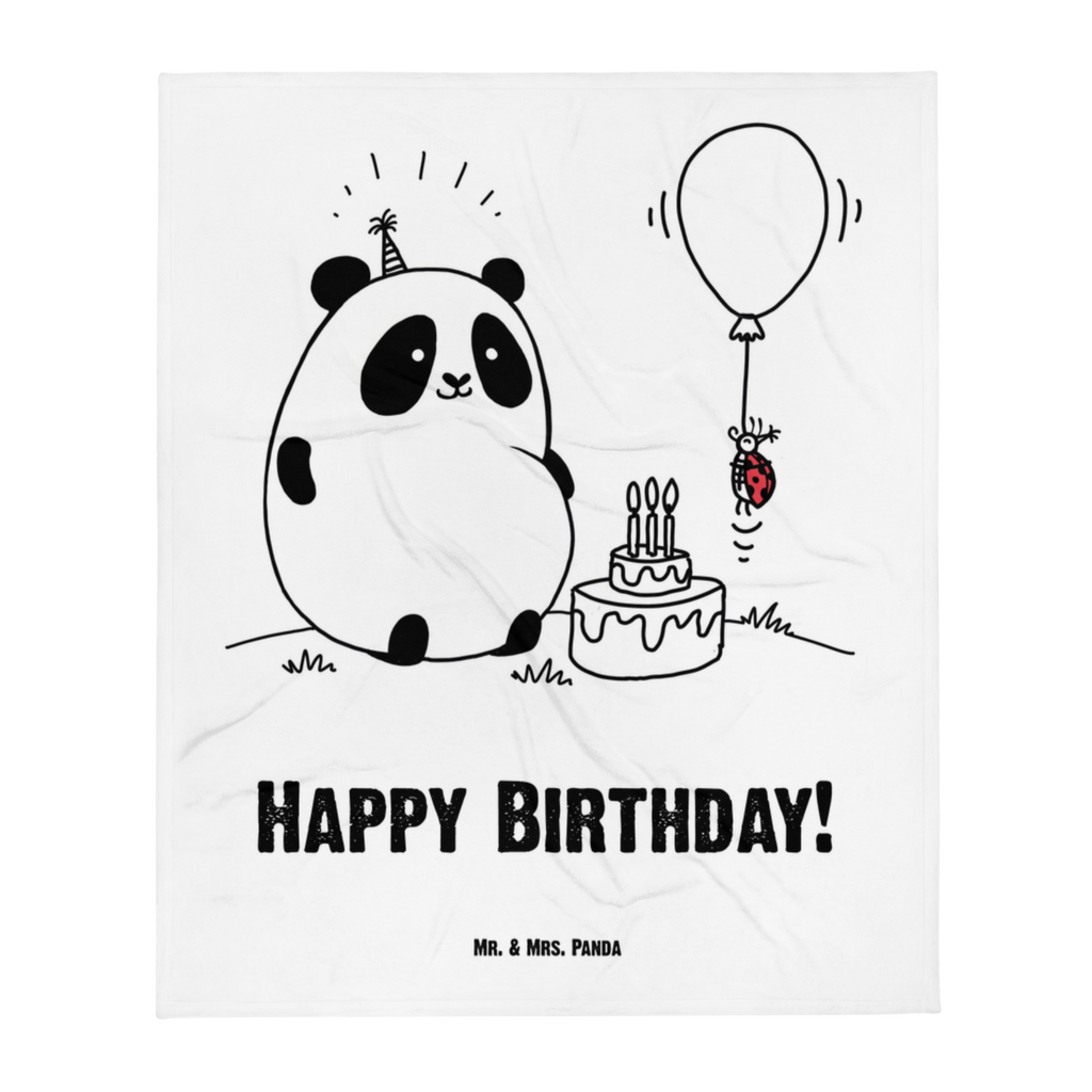 27B4603B3B9A81B8E629A1D26A3B582F27838223447303500F85A0394098CBA2