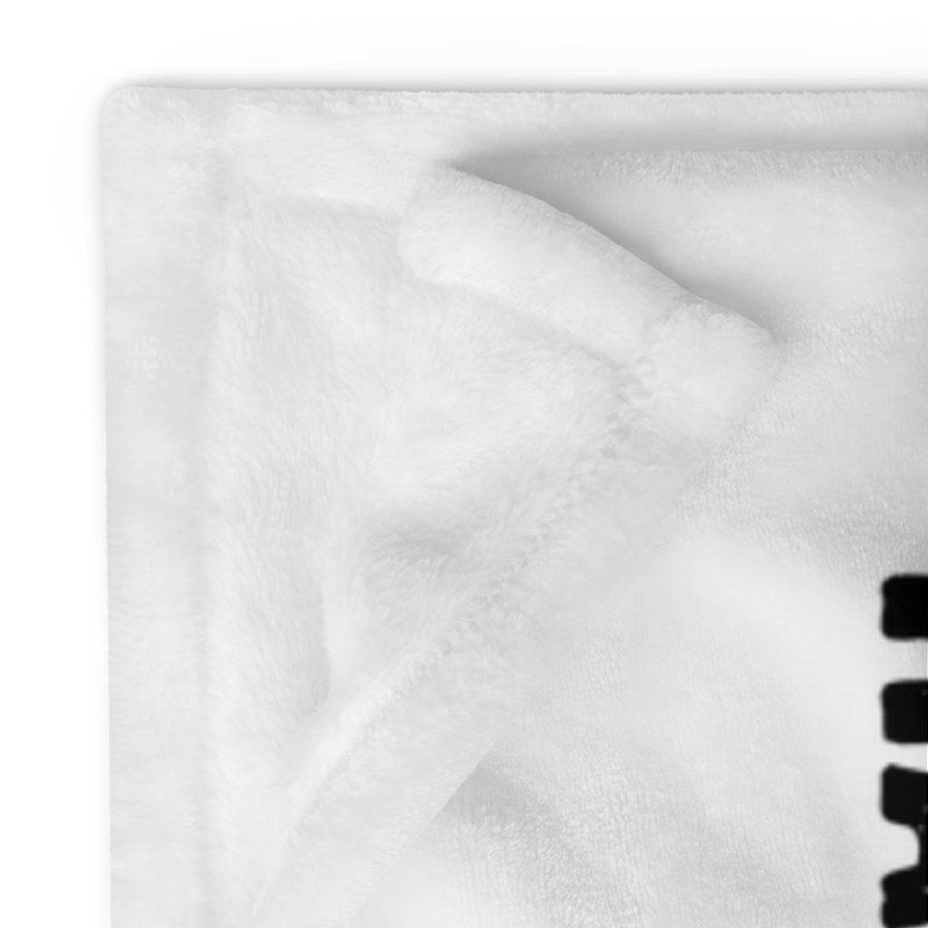 Kuscheldecke Easy & Peasy Happy Birthday   Decke, Wohndecke, Tagesdecke, Wolldecke, Sofadecke  