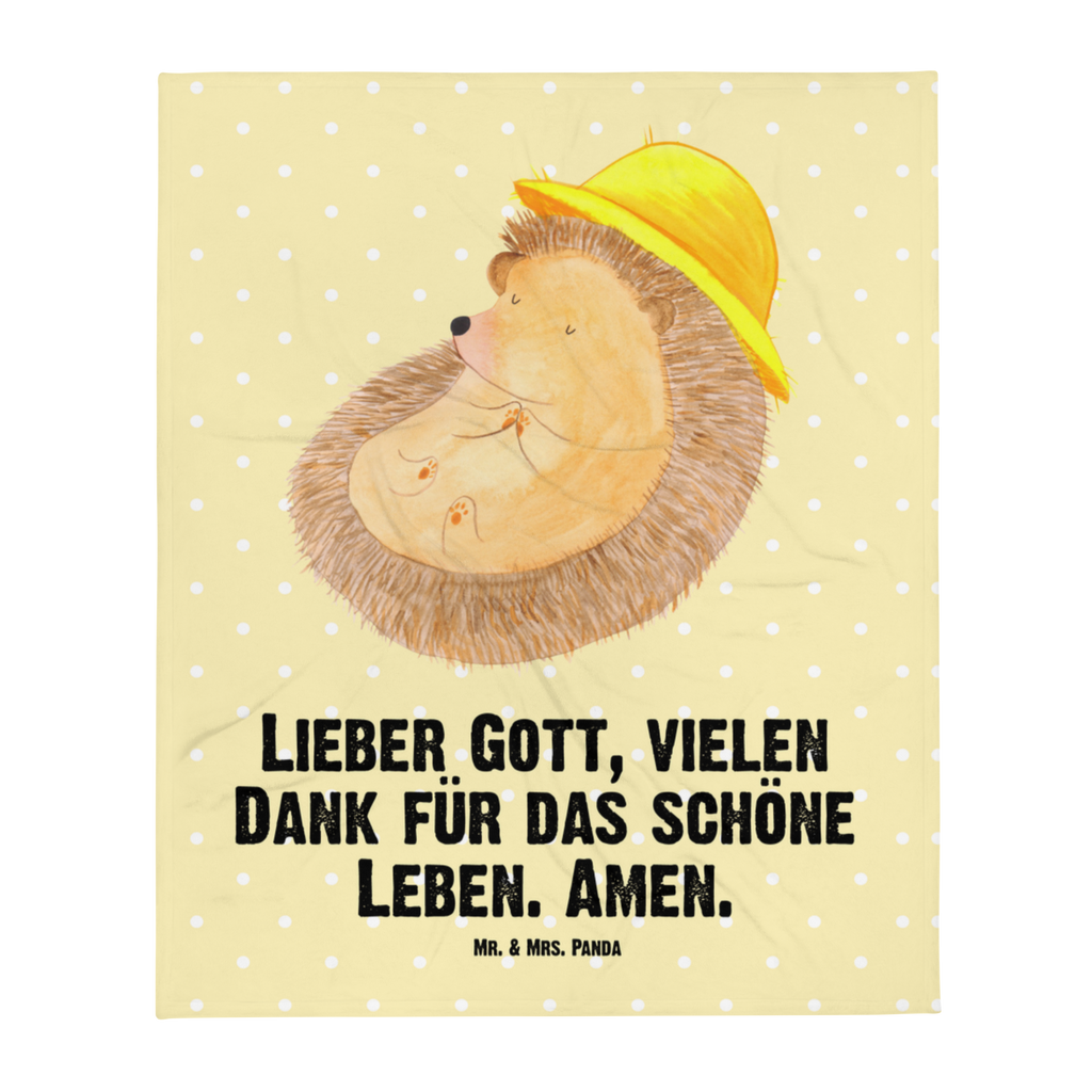 5893EDA44ACF9738E672ADEEFBDC233444A240526A31CF787CAF9A2BE01862E5