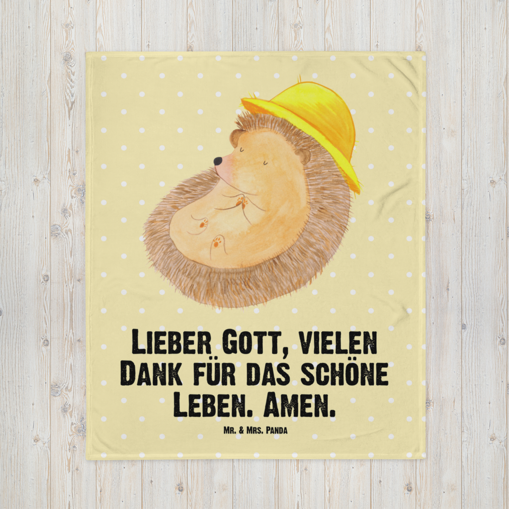 0C53D1AD7E9F9B3C550698B0D14544DACA2FDE45CC12BBFE0E273CFFFE1B304B