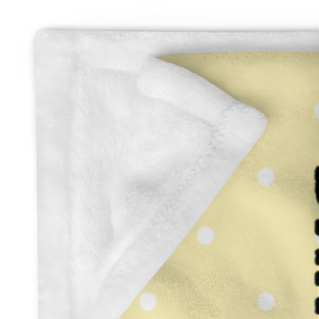 Kuscheldecke Igel betet Decke, Wohndecke, Tagesdecke, Wolldecke, Sofadecke, Tiermotive, Gute Laune, lustige Sprüche, Tiere, Igel, Igel mit Hut, Sonnenhut, Gott, Amen, beten, Leben, Dankbarkeit, Dankbar sein, dankbar, genießen